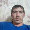 геннадий, 32, г.Армавир геннадий, 32, г.Армавир