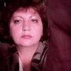 Анжелика, 50, г.Мамонтово Анжелика, 50, г.Мамонтово