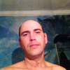 Жека, 30, г.Назарово Жека, 30, г.Назарово
