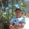 Максим, 41, г.Калининград Максим, 41, г.Калининград