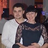 Egor, 28, г.Калинино Egor, 28, г.Калинино