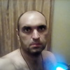 Александр, 32, г.Новомосковск Александр, 32, г.Новомосковск
