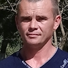 Дмитрий, 37, г.Шахунья Дмитрий, 37, г.Шахунья