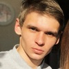 илья, 21, г.Киров илья, 21, г.Киров
