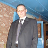 ВАНЯ, 43, г.Искитим ВАНЯ, 43, г.Искитим