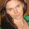 Ксения, 36, г.Астрахань Ксения, 36, г.Астрахань