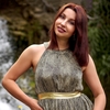 Татьяна, 38, г.Кемерово Татьяна, 38, г.Кемерово