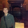 макс, 31, г.Кетово макс, 31, г.Кетово