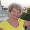 Наталия, 65, г.Оренбург Наталия, 65, г.Оренбург