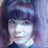Света, 37, г.Чишмы Света, 37, г.Чишмы