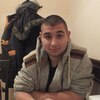 Дмитрий, 23, г.Керчь Дмитрий, 23, г.Керчь