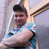 Иван, 33, г.Краснодар Иван, 33, г.Краснодар