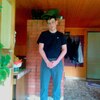 Ринат Салахов, 42, г.Барда Ринат Салахов, 42, г.Барда