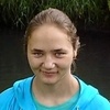 Екатерина, 28, г.Прокопьевск Екатерина, 28, г.Прокопьевск