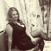 Оксана, 35, г.Тарко (Тарко-сале) Оксана, 35, г.Тарко (Тарко-сале)