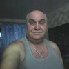 Александр, 59, г.Гороховец Александр, 59, г.Гороховец