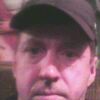 Павел, 53, г.Ульяновск Павел, 53, г.Ульяновск