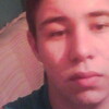 Витёк, 18, г.Саратов Витёк, 18, г.Саратов
