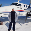Олег, 41, г.Ленск Олег, 41, г.Ленск