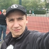 Артём, 34, г.Среднеуральск Артём, 34, г.Среднеуральск