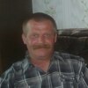 Виктор, 56, г.Великий Новгород (Новгород) Виктор, 56, г.Великий Новгород (Новгород)