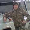 саша, 36, г.Краснощеково саша, 36, г.Краснощеково