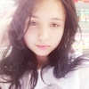 Даша, 19, г.Большой Камень Даша, 19, г.Большой Камень