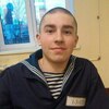 Руслан, 23, г.Кораблино Руслан, 23, г.Кораблино