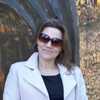 Есения, 51, г.Рязань Есения, 51, г.Рязань