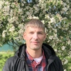 Максим, 40, г.Александров Максим, 40, г.Александров