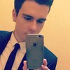 Александр, 30, г.Боровичи Александр, 30, г.Боровичи
