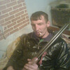 Ник, 30, г.Майкоп Ник, 30, г.Майкоп