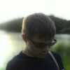 Владимир, 26, г.Чебоксары Владимир, 26, г.Чебоксары