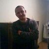 Алексей, 44, г.Вязьма Алексей, 44, г.Вязьма