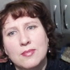 Ольга, 47, г.Красноусольский Ольга, 47, г.Красноусольский