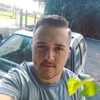 Артур, 22, г.Славгород Артур, 22, г.Славгород