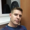 Александр, 33, г.Вача Александр, 33, г.Вача