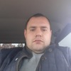 санчез, 32, г.Кириши санчез, 32, г.Кириши