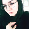 Рика, 18, г.Михайловск Рика, 18, г.Михайловск