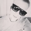 Андрей, 30, г.Нижнекамск Андрей, 30, г.Нижнекамск