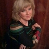 Маргарита, 41, г.Павловск Маргарита, 41, г.Павловск