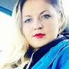Зоя, 36, г.Белгород Зоя, 36, г.Белгород