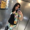 Elena, 35, г.Екатеринбург Elena, 35, г.Екатеринбург
