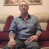 Иван, 60, г.Большие Березники Иван, 60, г.Большие Березники