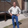 Анатолий, 57, г.Оренбург Анатолий, 57, г.Оренбург