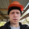 Михаил, 26, г.Текстильщик Михаил, 26, г.Текстильщик