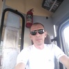 Виталий, 41, г.Оренбург Виталий, 41, г.Оренбург