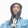 Слава, 32, г.Кострома Слава, 32, г.Кострома