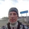 Сергей, 43, г.Усть-Омчуг Сергей, 43, г.Усть-Омчуг