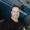 Сергей Шмаков, 56, г.Алексин Сергей Шмаков, 56, г.Алексин